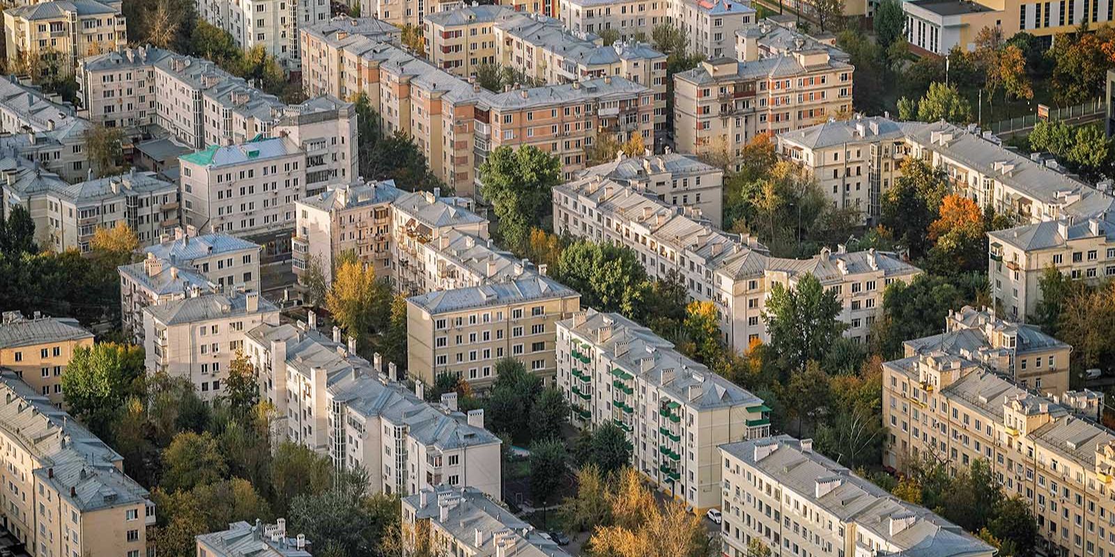За восемь месяцев 2023 года москвичи зарегистрировали более 16,5 тысячи ранее возникших прав собственности